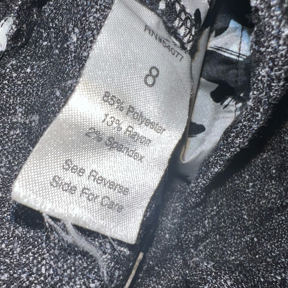 Cabi Slacks - image 3